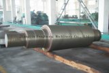 9cr2mo Steel Cold Roller Forging