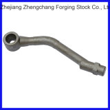 OEM Forging Steering Suspension Control Arm /Ball Pin