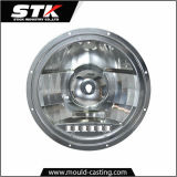 Aluminum Alloy Die Casting for LED Lampshade (STK-14-AL0051)
