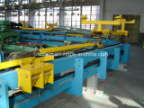 I Beam and Load Bar for Conveyor
