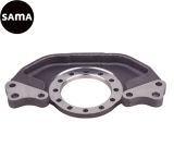 Steel Gravity Investment Precision Casting for Auto Parts