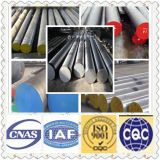 Cold Rolled SAE4140/1045 Steel Round Bar