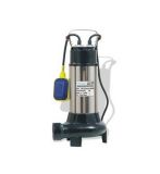 V Series Submersible Sewage Pump with Cutting Device (V1100DF)