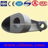 High Quality Rudder Horn and Rudder Arm for Ship & Boat & Marine