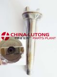 China-Lutong Parts Plant