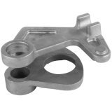 Investment Casting - Part of Carbon Steel