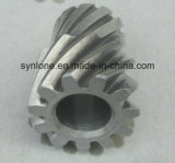 Drive Shaft Ductile Iron Casting, Shaft and Gear Shaft Parts