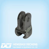 OEM Fastener by Precision Casting for Cable Accessories