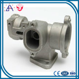 High Precision OEM Custom Low Pressure Aluminum Die Casting (SYD0087)