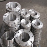 Pipe Flange with High Quality