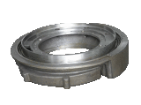 Special-Ring-Construction-and-Mining-Machinery-Parts (HS-0021)