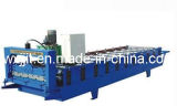 Wall and Roof Panel Roll Forming Machine (JJM-W)