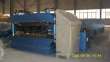 Double Layer Roll Forming Machine (Kingbo-1)