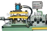 Hot! ! ! High Precision Roll Forming Machine for Metal Furniture
