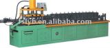 High Precision Roll Forming Machine