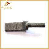 Customized Auto Metal Casting Parts From China Manufacturer (WF302)
