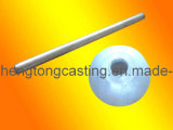 Cast Iron/Balls/Casting/Iron Casting
