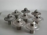Investment-cast Stainless Steel Parts
