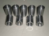 Machinery Spare Parts with High Quality