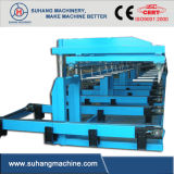 Quality Auto Stacker for Roll Forming Machine