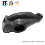 OEM Carbon Steel Hot Forging Parts From China Manufacturer