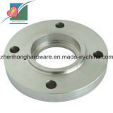 Superior Stainless Steel Welding Flange (ZH-316)