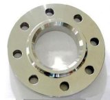 Slip on (WN) Carbon Steel Forged Flanges
