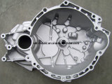 Hot Sale Die Casting Mold for Auto Components