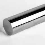 Chrome Steel Rod (full size linear shaft factory)