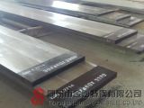 Alloy Steel (DIN1.2714 / 56nicrmov7)