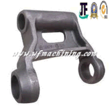 OEM Steel/Stainless Steel Forging Parts for Truck Auto Parts