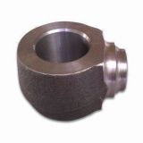 Hot-Forging-Parts (Carbon-Steel)