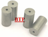 Best Price Carbide Cold Forging Screw Head Die (BTP-D429)