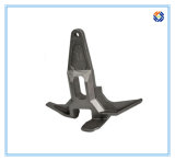 Earth Moving Machinery Parts by Casting