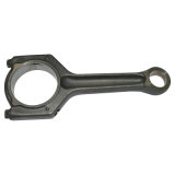 OEM Steel Engine Connecting Rod with Hight Quality