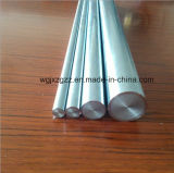 8 Years Experience Profucing Linear Shaft in Linear Guide
