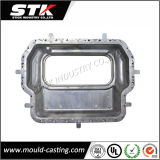 Aluminum Alloy Die Casting for Industrial Parts (STK-ADI0017)
