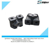 OEM Factory Cusomized Forged Product