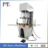 MaAnShan Maofeng Heavy Machinery Manufacturing Co., Ltd.