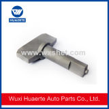 Stainless Steel Axle Precision Casting