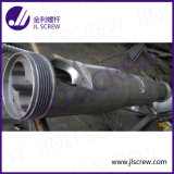 Competitive Price Conical Screw and Barrel