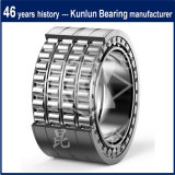 672720 FC Series Metric Four Row Cylindrical Roller Bearings for Continuous Casting Machine