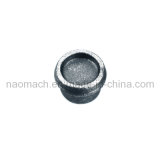 Nao Forged Auto Spare Parts