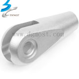 Customized Casting Stainless Steel Metal Construction Hardware Parts