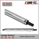Machine Use Lug Type Air Shaft (4.5