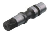 High Speed Auto Drive Shaft, Precision Machinery Part