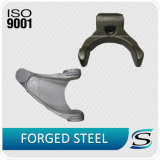 ISO9001 Certification Custom OEM Factory Forgings and Castings Parts