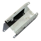 Durable Stamping Hardware Part (HY-MP531)