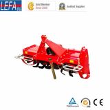 CE Approved Gear Drive Heavy Rotary Tiller Cultivator (LFH180)