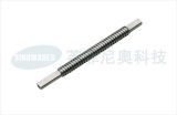 Stainless Steel Forging Drive Shaft